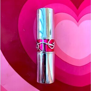 YSL Candy Glaze Lipstick